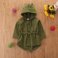 uploads/erp/collection/images/Baby Clothing/minifever/XU0417191/img_b/img_b_XU0417191_4__AlInhBc0iUgKqYhi2lz0mJrlI-4rYzi